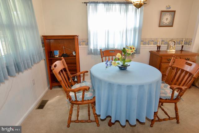 128 Aspen Avenue Sinking Spring, PA 19608 - Photo 6 of 39 Gallery Image 6