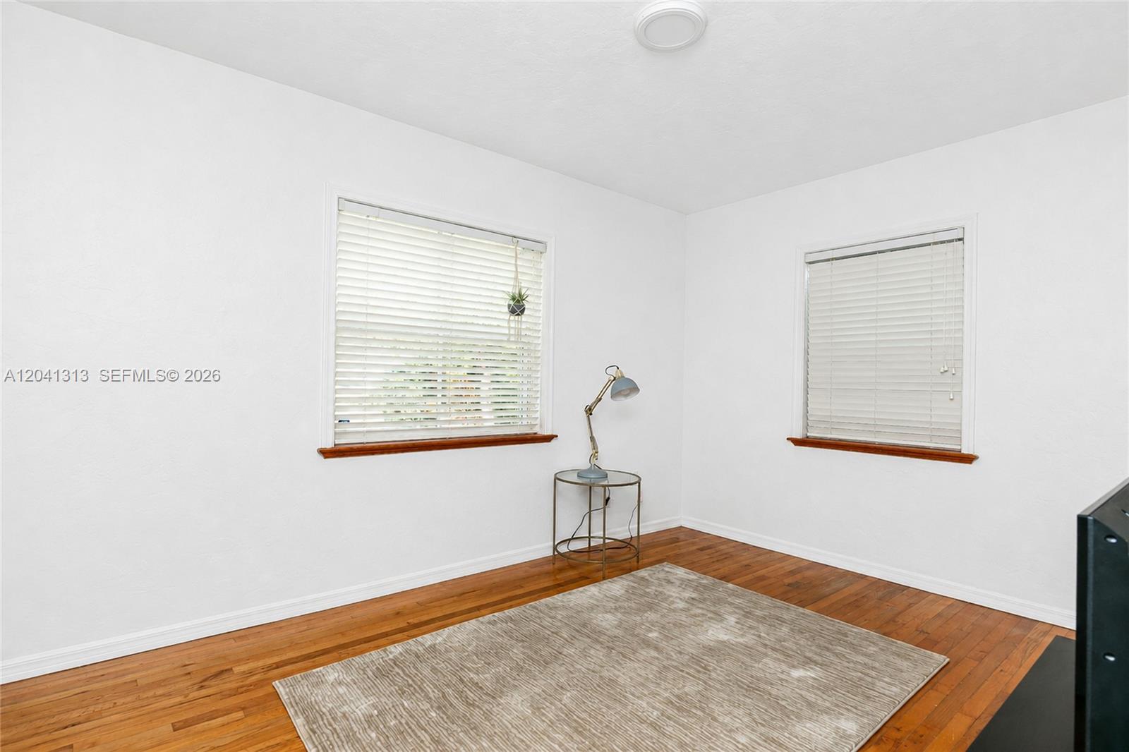 5760 Southwest 51st Street Miami, FL 33155 - Photo 33 of 37