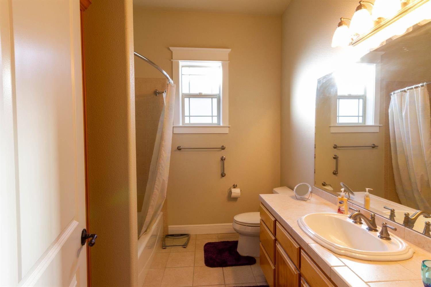 1001 Pumpkin Ridge Eagle Point, OR 97524 - Photo 16 of 24 photo16