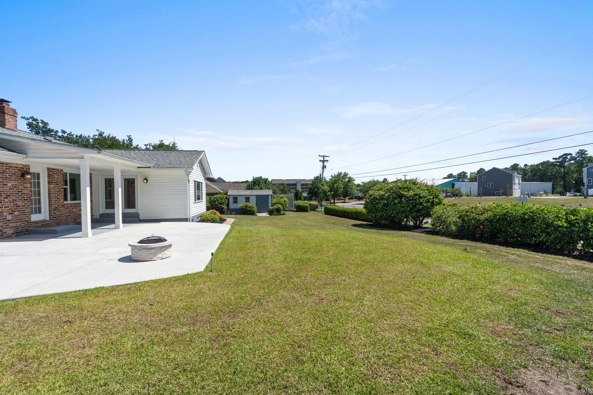 4504 River Road Little River, SC 29566 - Photo 46 of 60