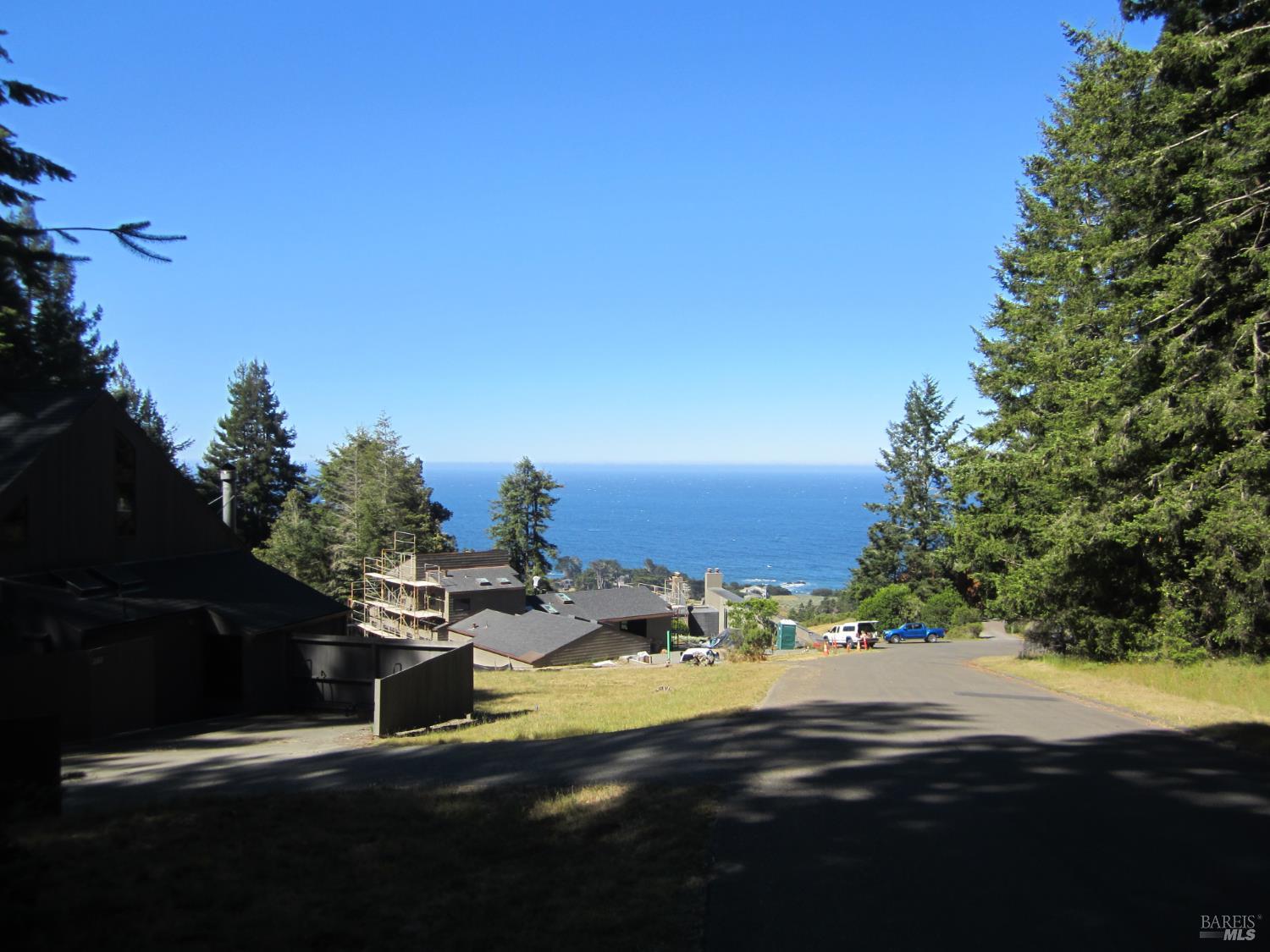398 Packet Close The Sea Ranch, CA 95497 - Photo 6 of 14