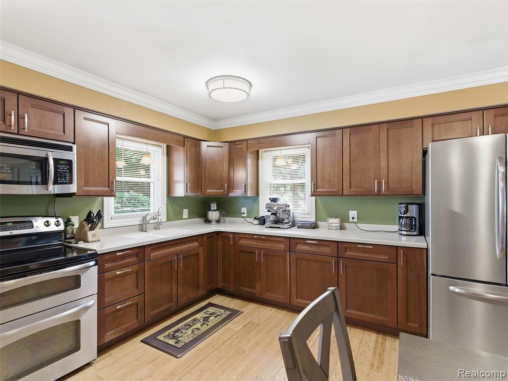 21350 30 Mile Road Ray, MI 48096 - Photo 11 of 43