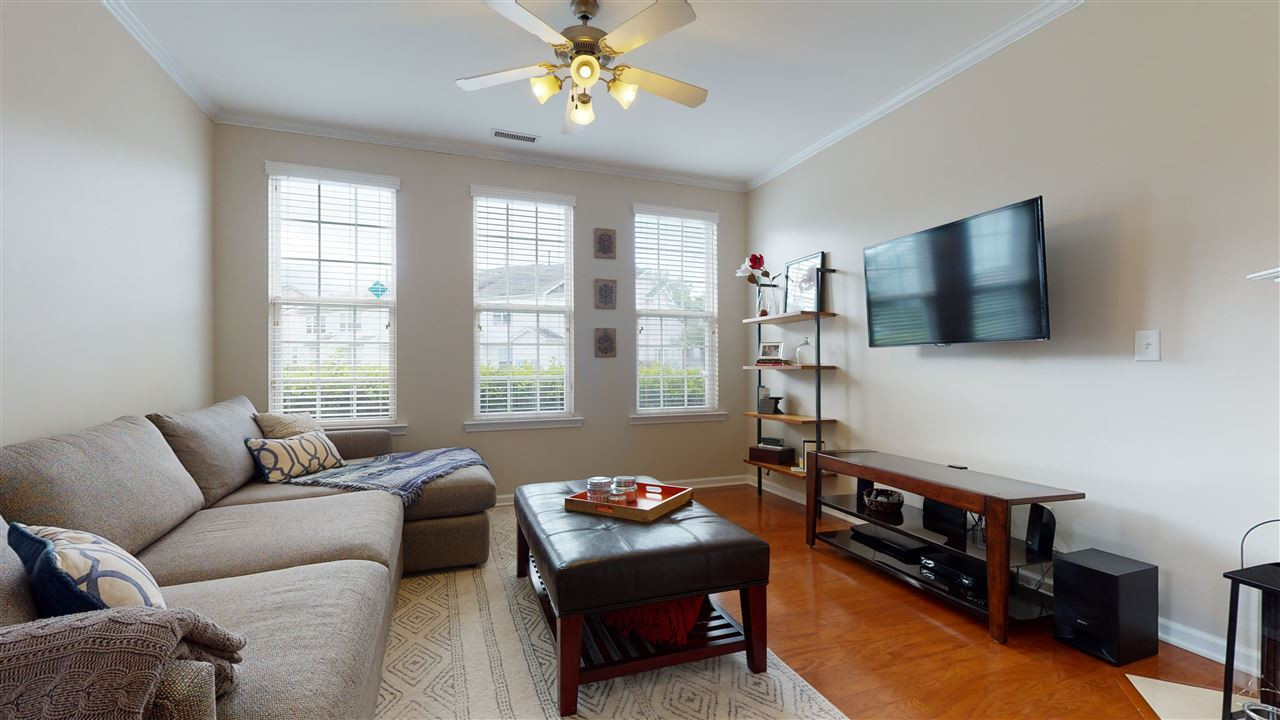 160 Cedar Elm Road Durham, NC 27713 - Photo 7 of 30 Photo 7