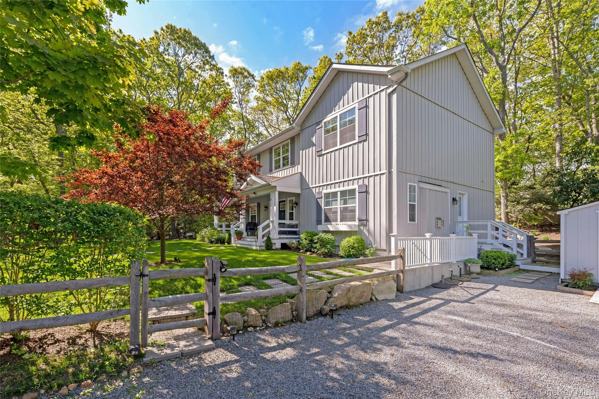 75 Birch Road Southold, NY 11971 - Photo 23 of 26