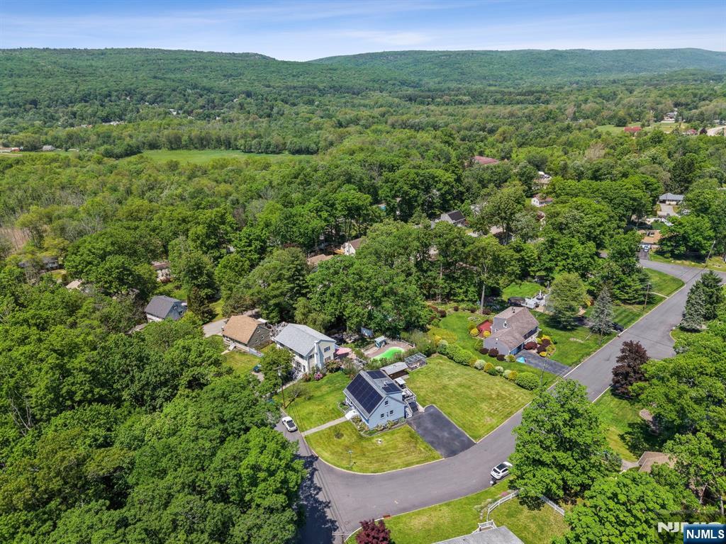 23 Moore Road West Milford, NJ 07480 - Photo 2 of 49