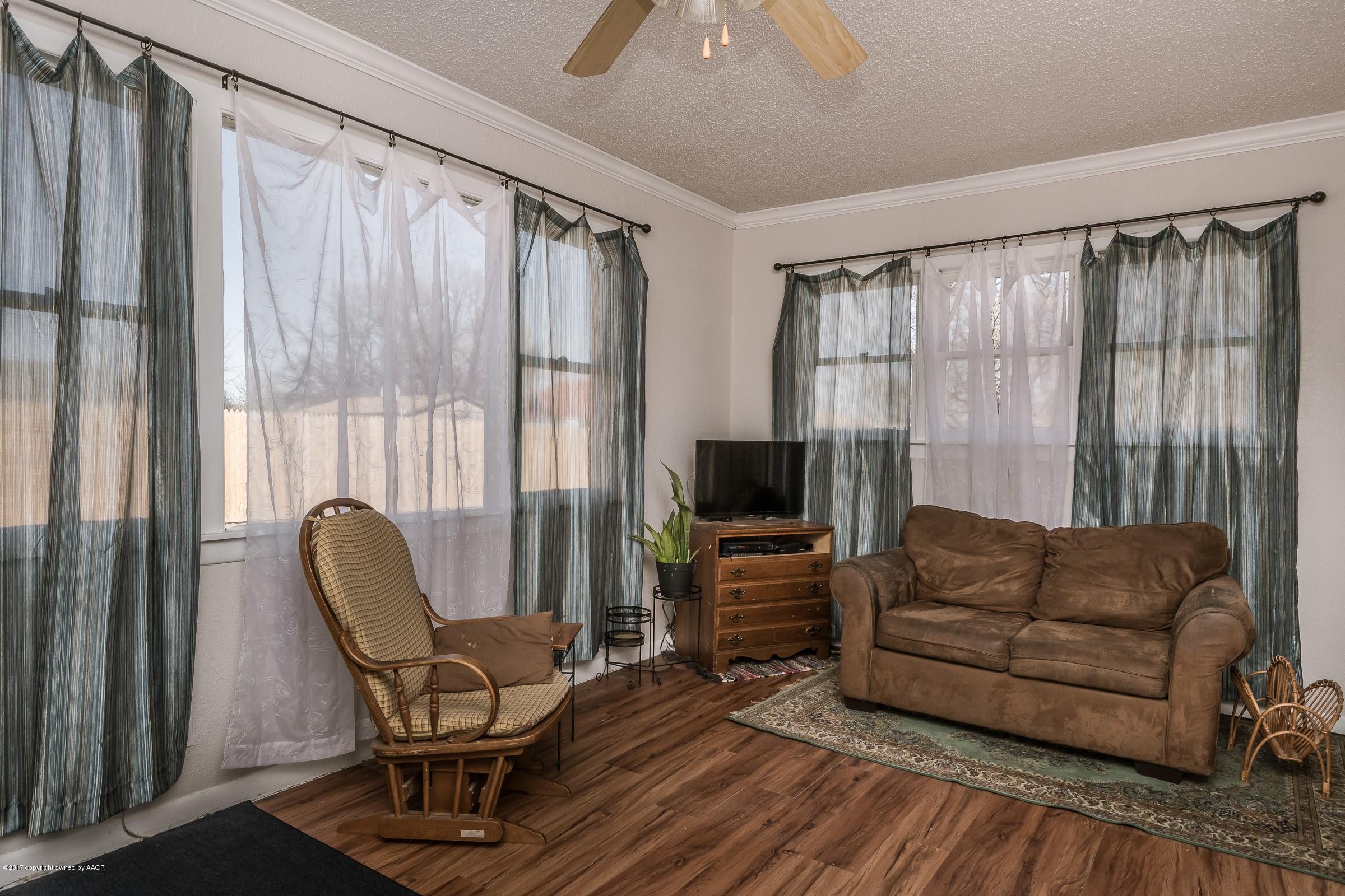 3304 Kingston Road Amarillo, TX 79106 - Photo 16 of 20 016_Bonus Room_