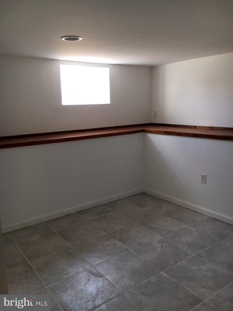 18 Wengate Road Owings Mills, MD 21117 - Photo 14 of 25 Bedroom