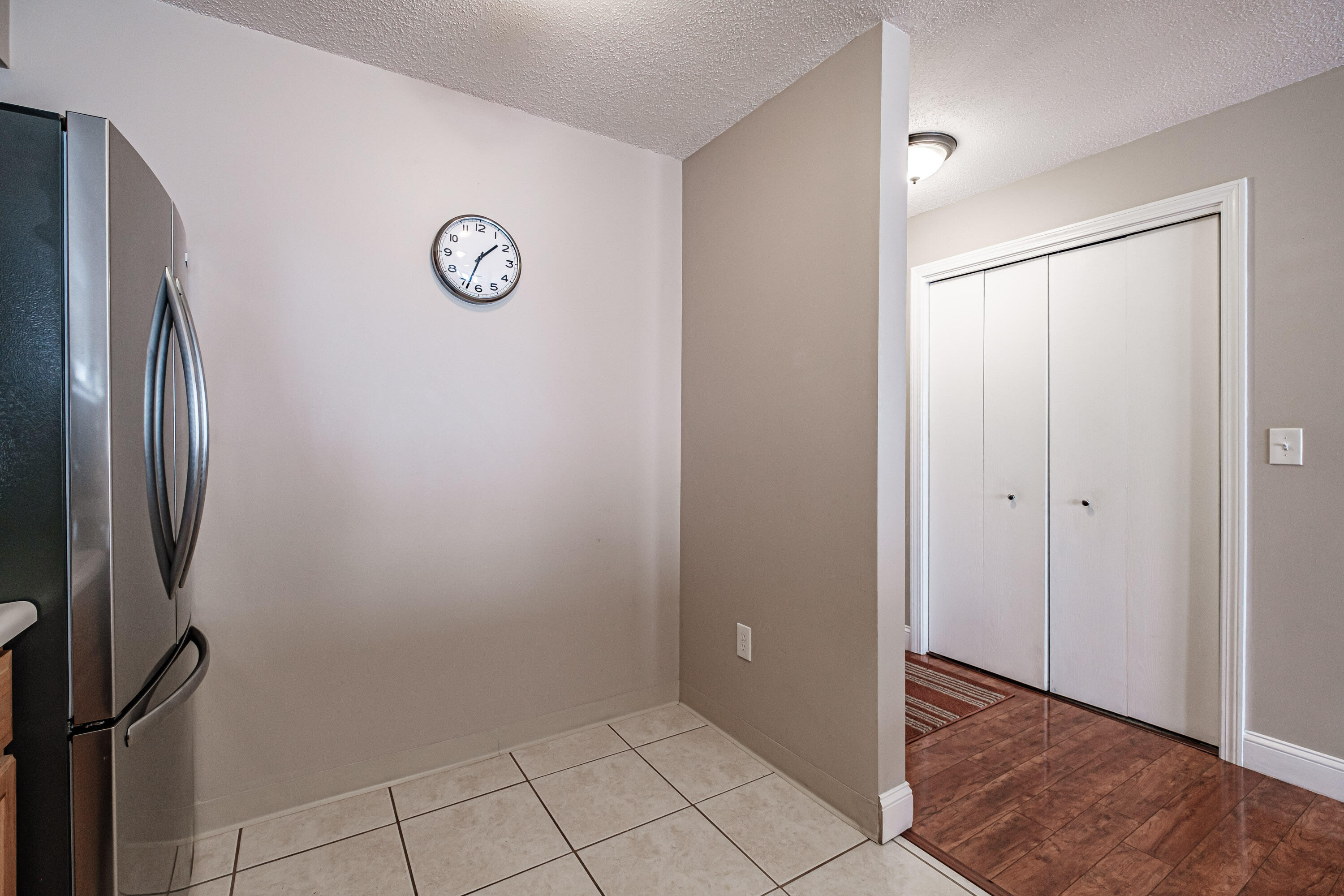 18 Smithwheel Road, Unit 22 Old Orchard Beach, ME 04064 - Photo 11 of 26 20241010gp-61016