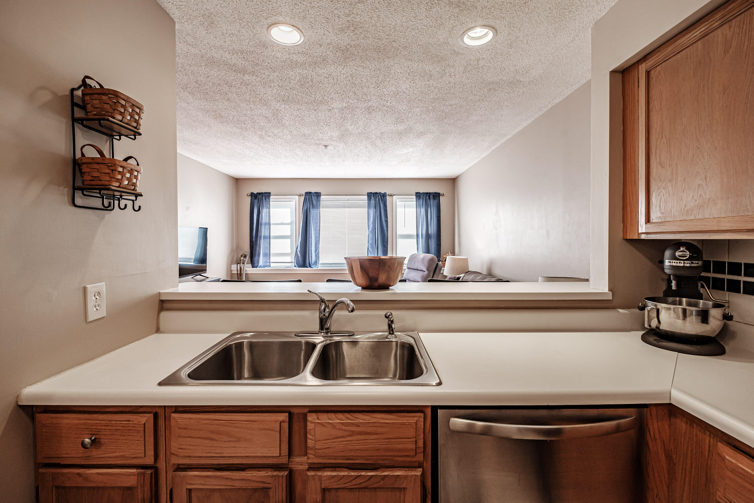 18 Smithwheel Road, Unit 22 Old Orchard Beach, ME 04064 - Photo 12 of 26 20241010gp-61017
