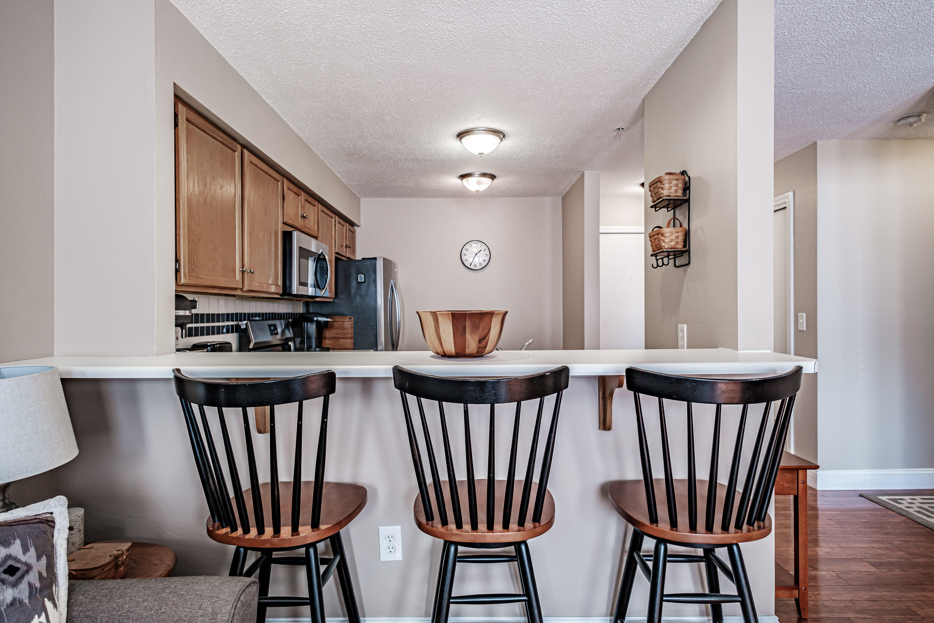 18 Smithwheel Road, Unit 22 Old Orchard Beach, ME 04064 - Photo 13 of 26 20241010gp-61018