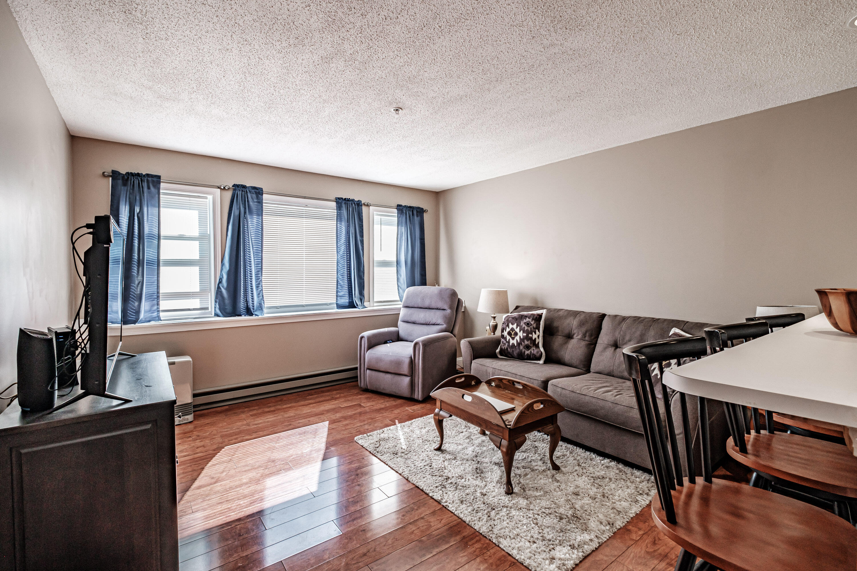 18 Smithwheel Road, Unit 22 Old Orchard Beach, ME 04064 - Photo 14 of 26 20241010gp-61019
