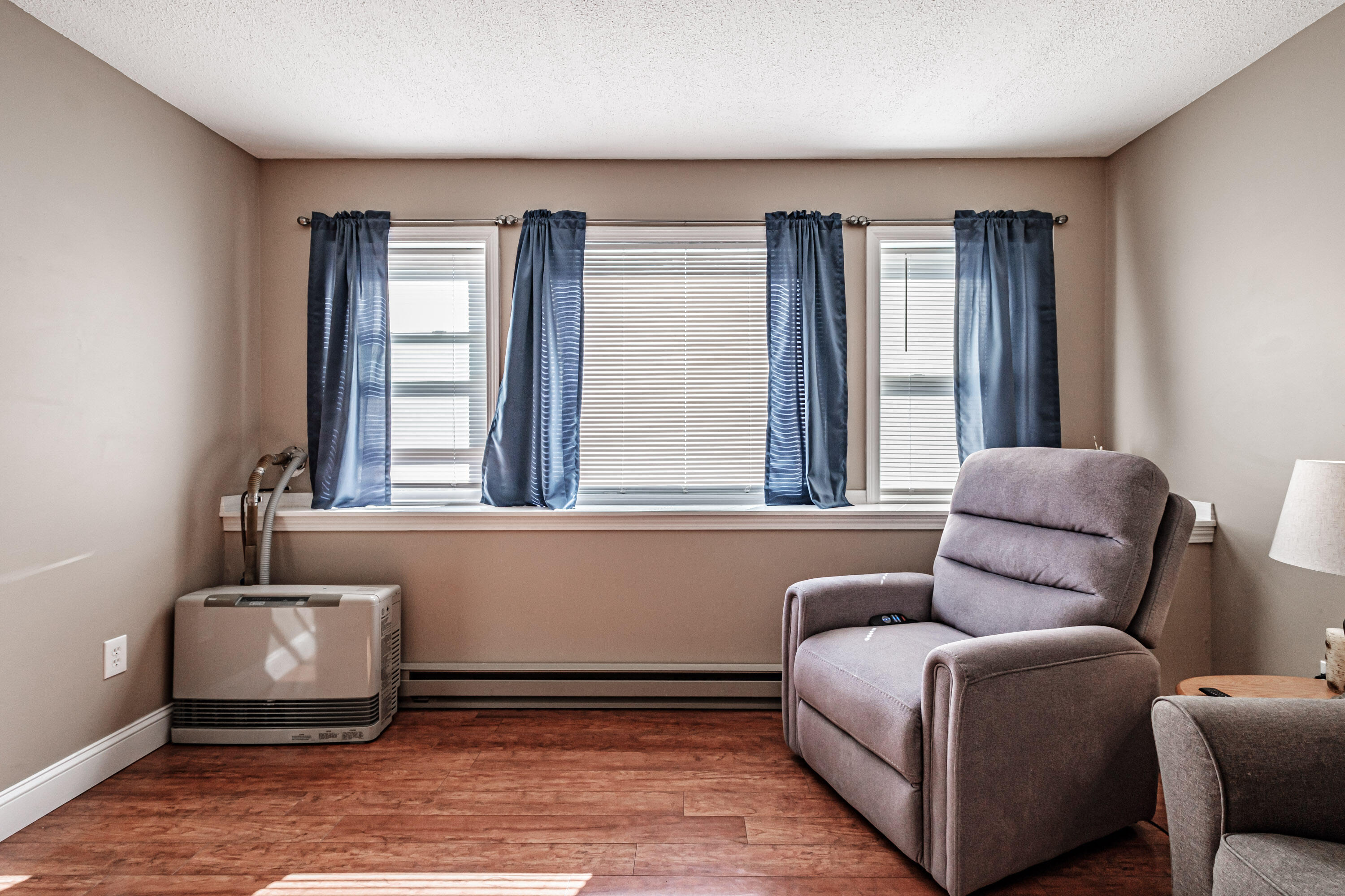 18 Smithwheel Road, Unit 22 Old Orchard Beach, ME 04064 - Photo 15 of 26 20241010gp-61020