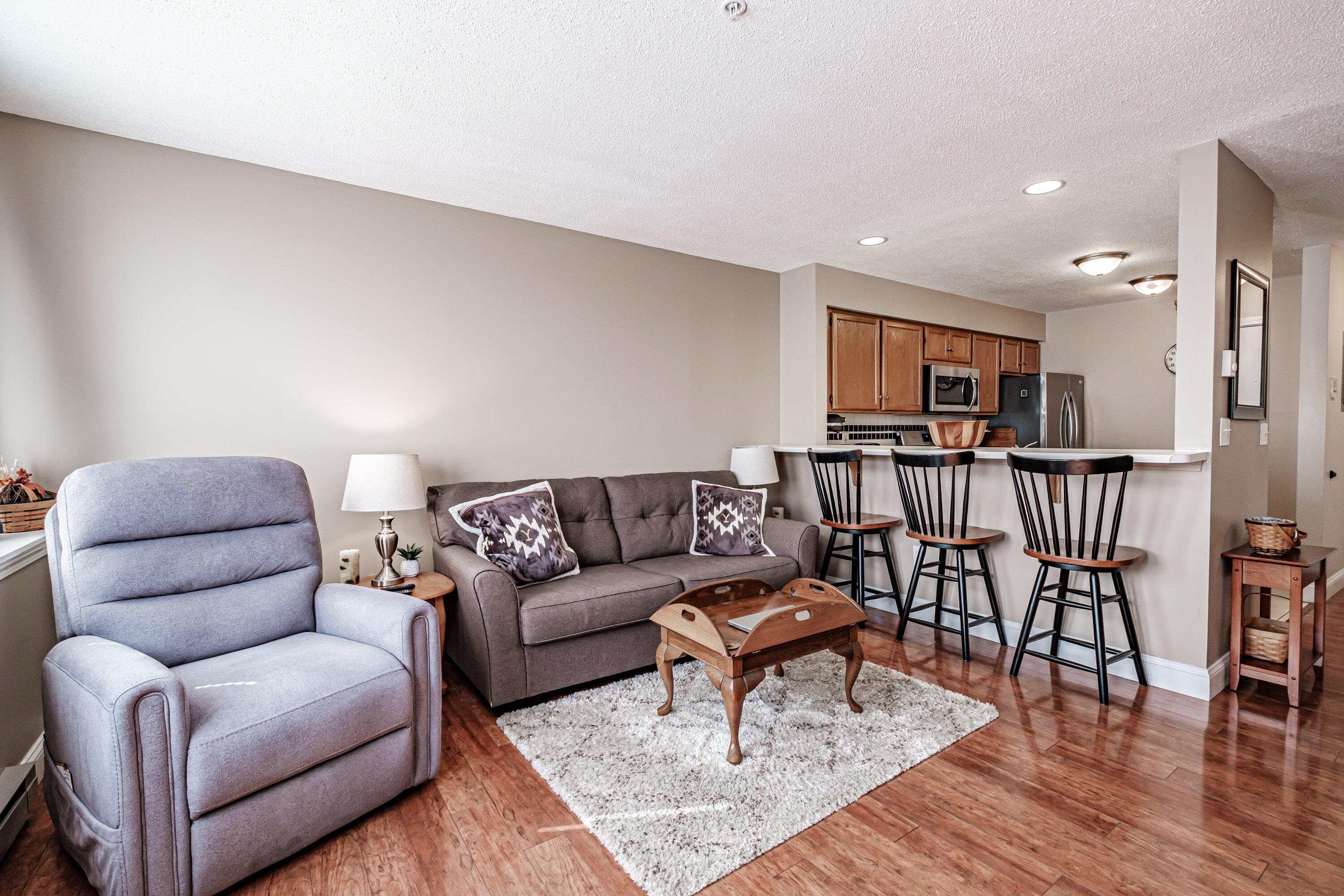 18 Smithwheel Road, Unit 22 Old Orchard Beach, ME 04064 - Photo 16 of 26 20241010gp-61021