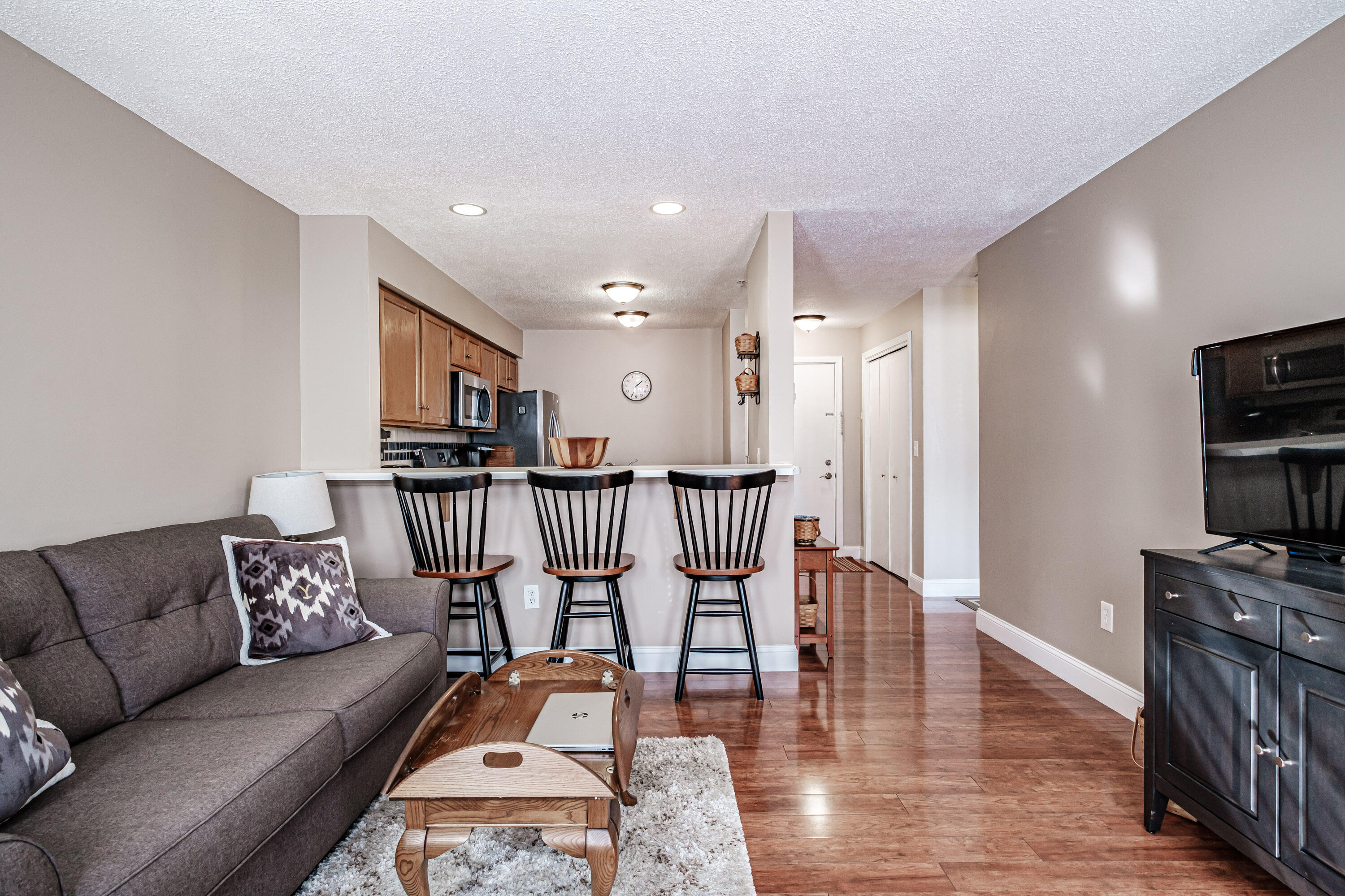 18 Smithwheel Road, Unit 22 Old Orchard Beach, ME 04064 - Photo 17 of 26 20241010gp-61022