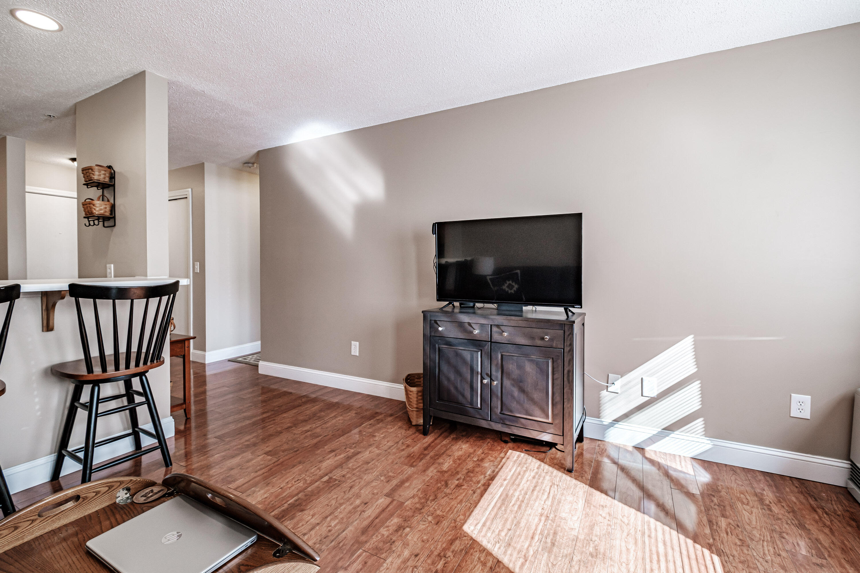 18 Smithwheel Road, Unit 22 Old Orchard Beach, ME 04064 - Photo 18 of 26 20241010gp-61023