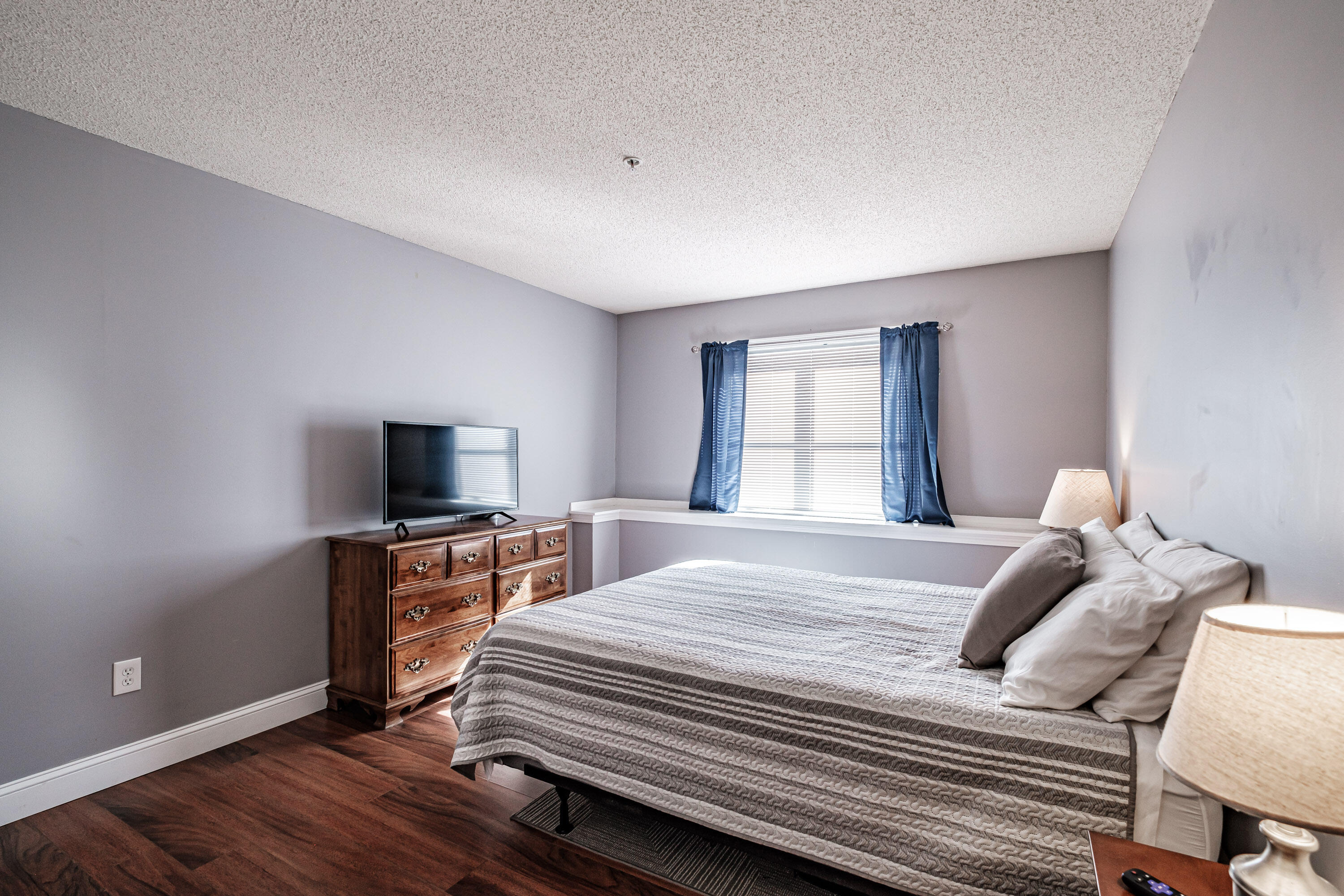 18 Smithwheel Road, Unit 22 Old Orchard Beach, ME 04064 - Photo 20 of 26 20241010gp-61031