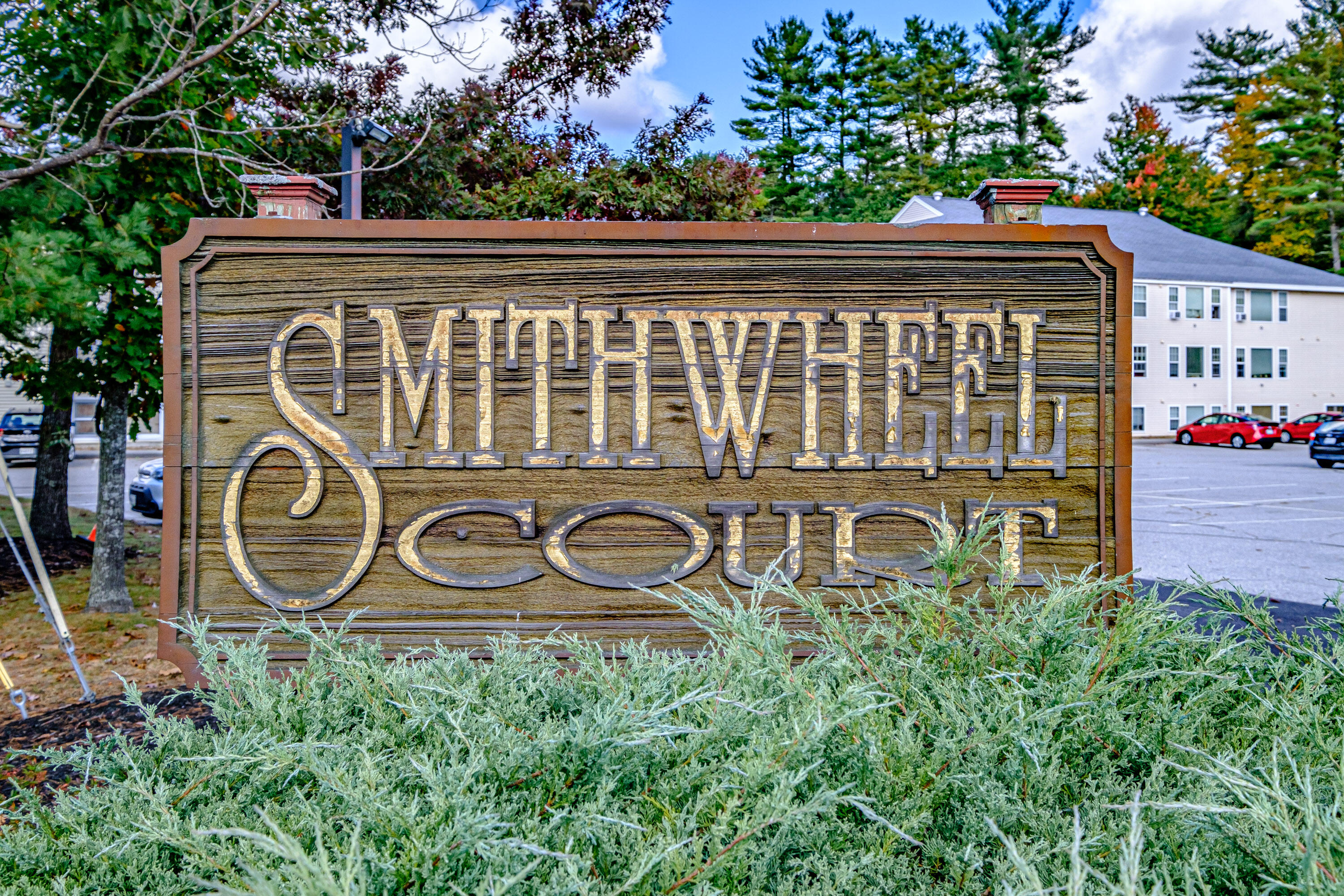 18 Smithwheel Road, Unit 22 Old Orchard Beach, ME 04064 - Photo 2 of 26 20241010gp-61001