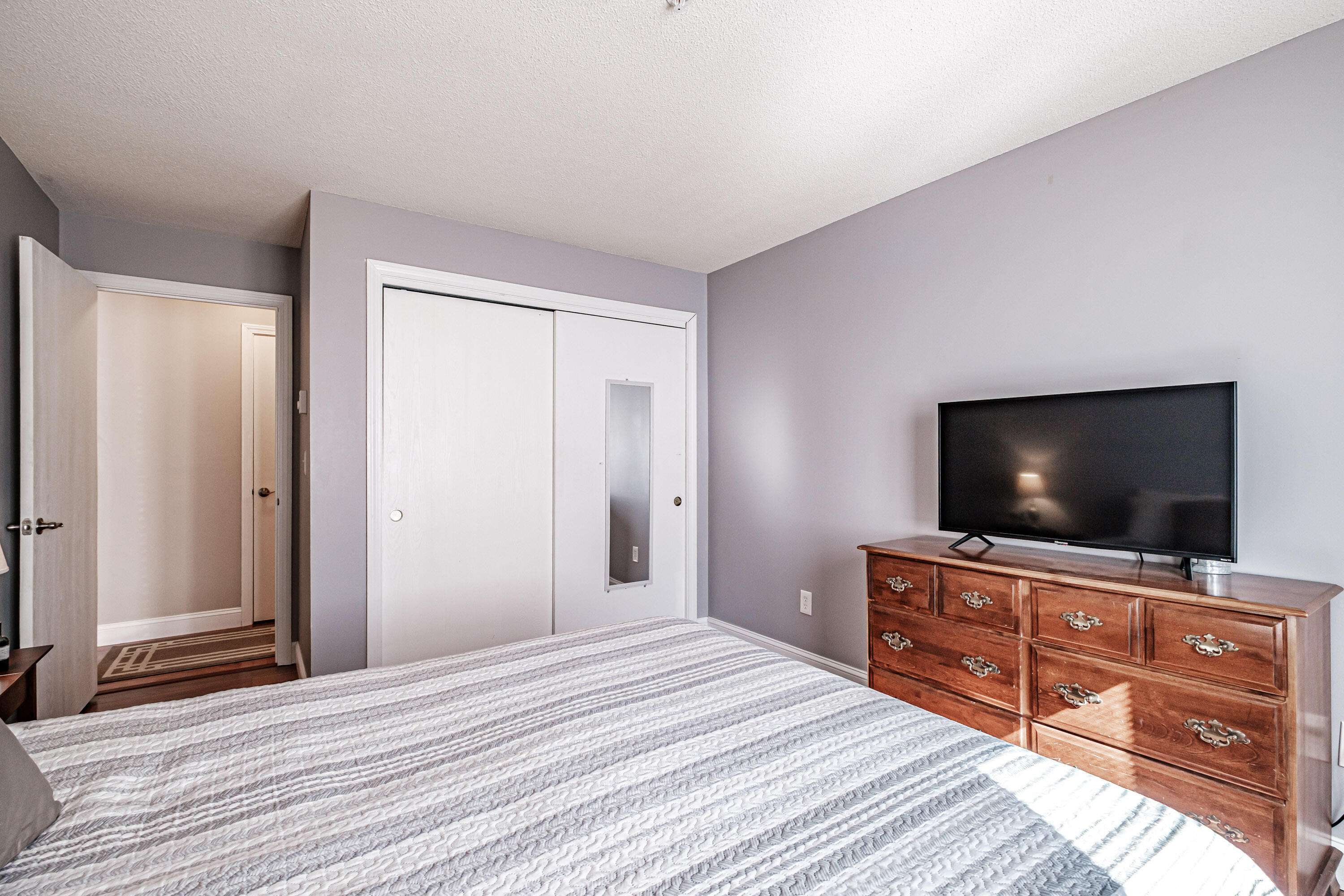 18 Smithwheel Road, Unit 22 Old Orchard Beach, ME 04064 - Photo 21 of 26 20241010gp-61032