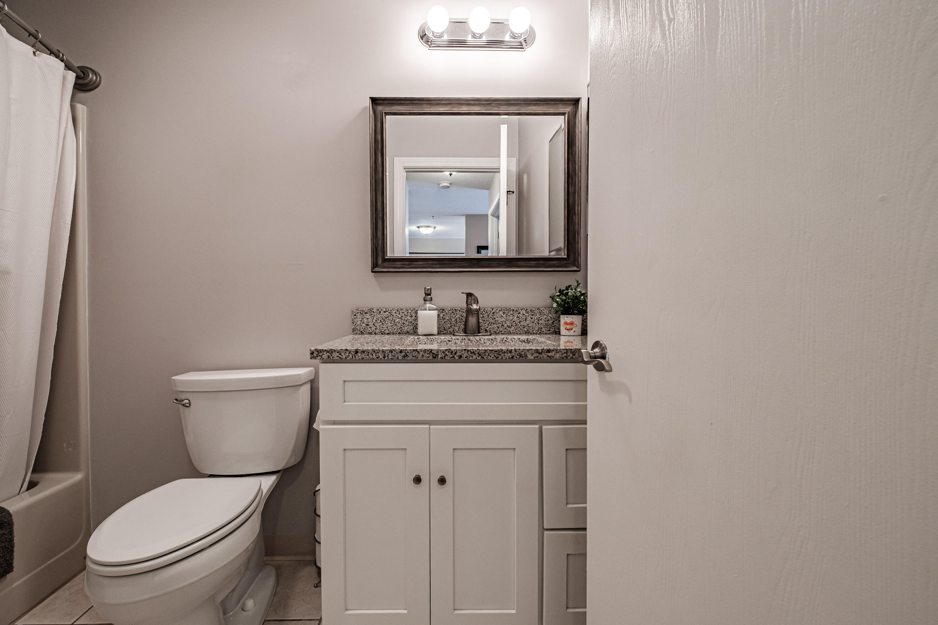 18 Smithwheel Road, Unit 22 Old Orchard Beach, ME 04064 - Photo 22 of 26 20241010gp-61026