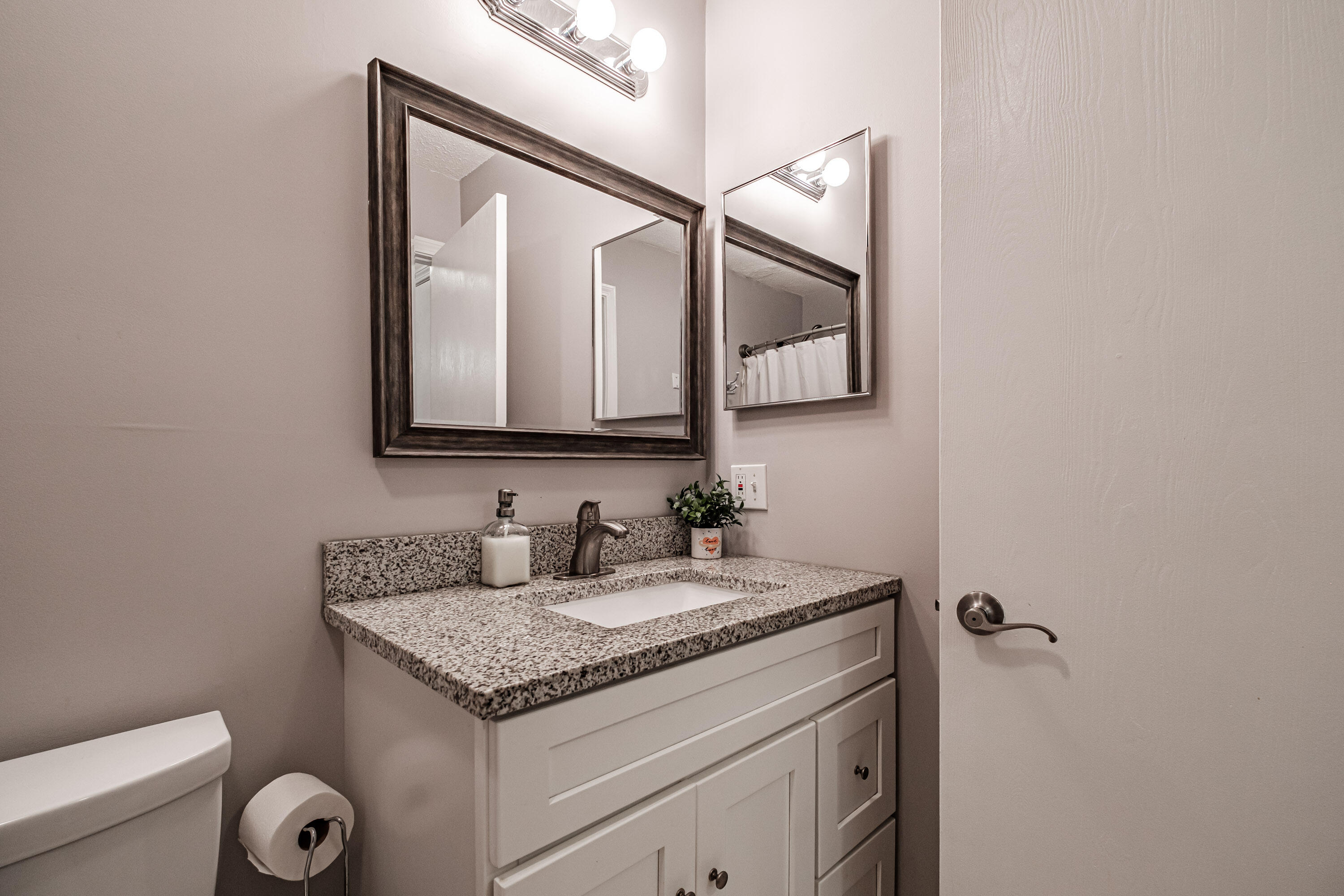 18 Smithwheel Road, Unit 22 Old Orchard Beach, ME 04064 - Photo 23 of 26 20241010gp-61028