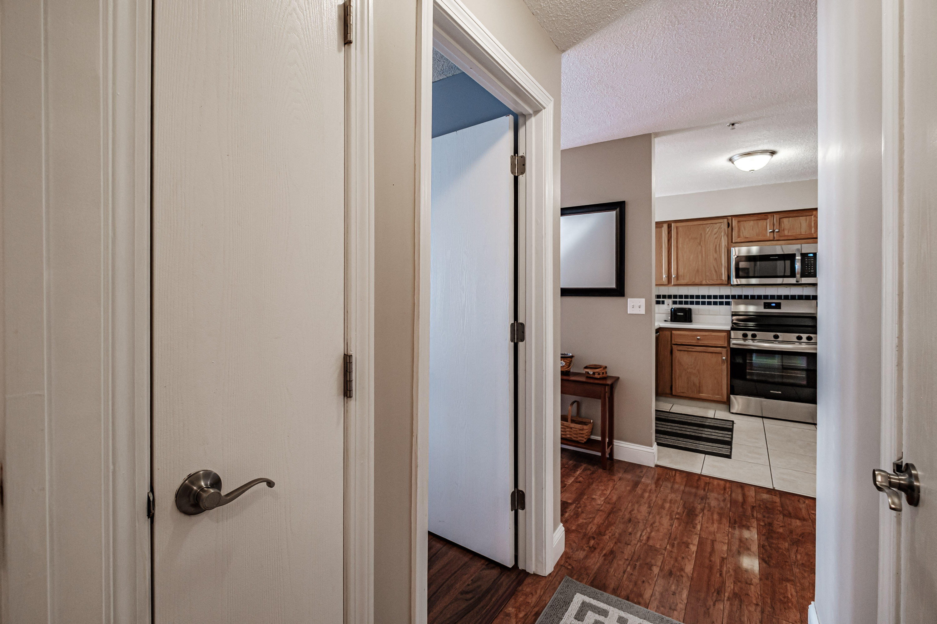 18 Smithwheel Road, Unit 22 Old Orchard Beach, ME 04064 - Photo 24 of 26 20241010gp-61029