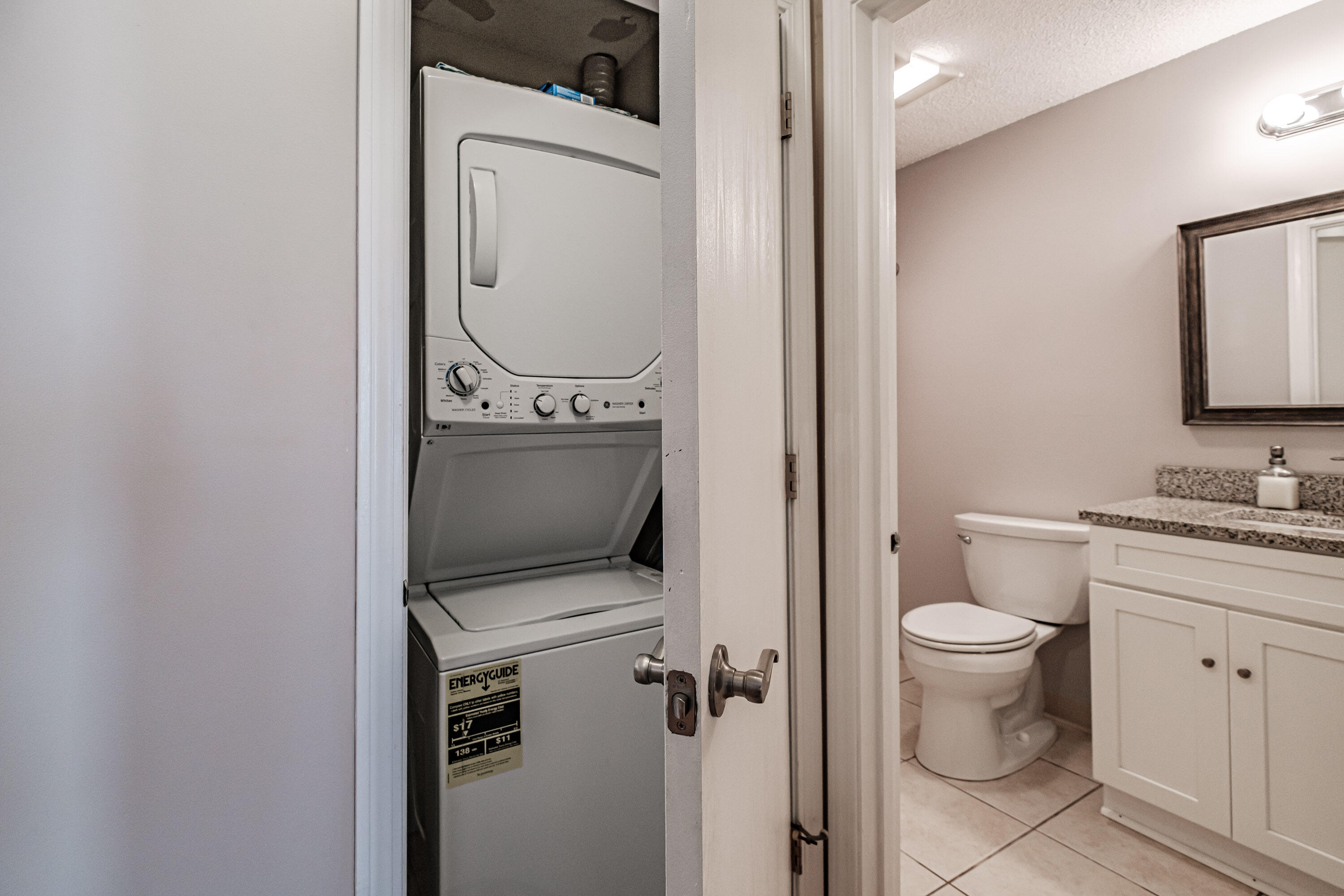 18 Smithwheel Road, Unit 22 Old Orchard Beach, ME 04064 - Photo 26 of 26 20241010gp-61025