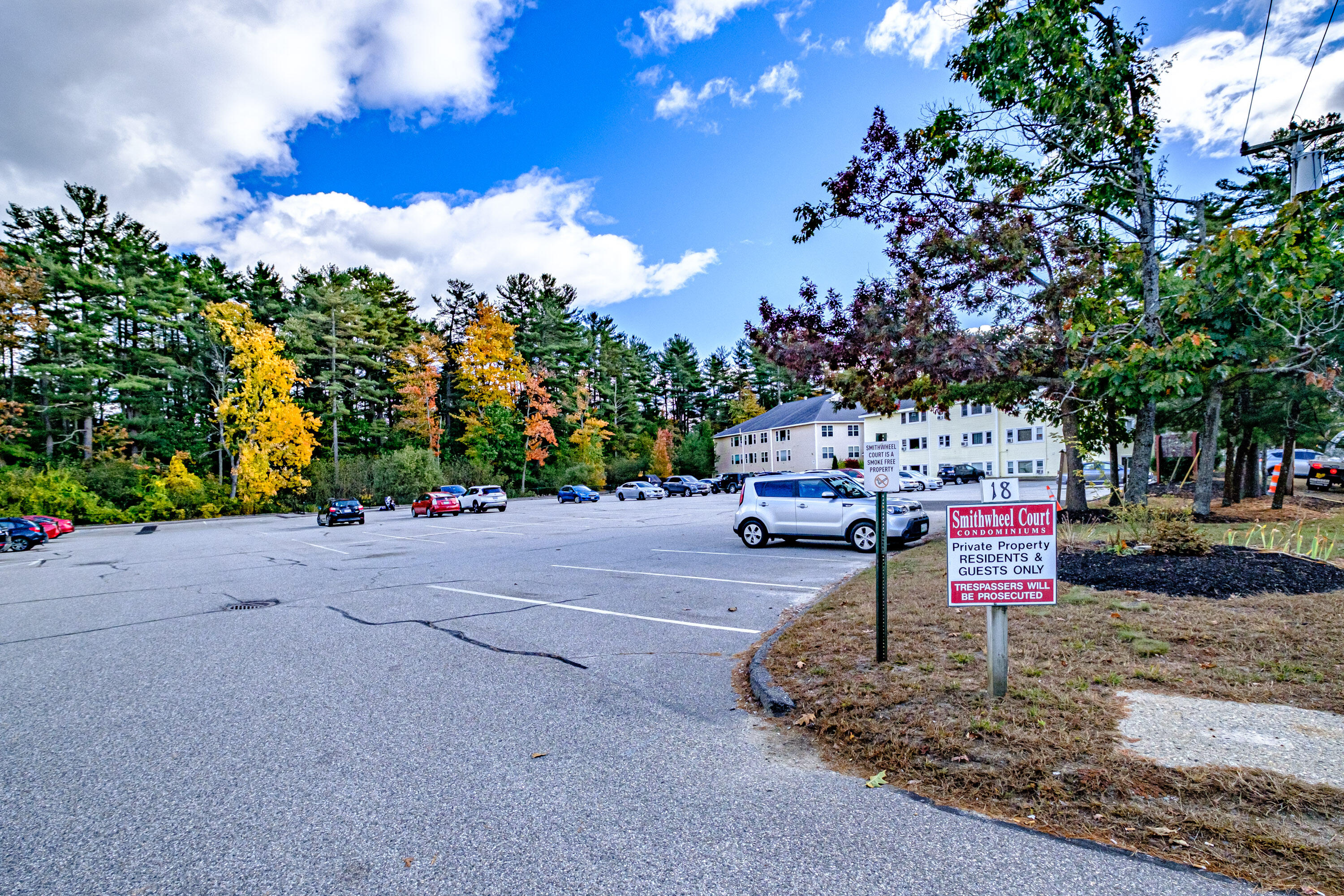 18 Smithwheel Road, Unit 22 Old Orchard Beach, ME 04064 - Photo 3 of 26 20241010gp-61004