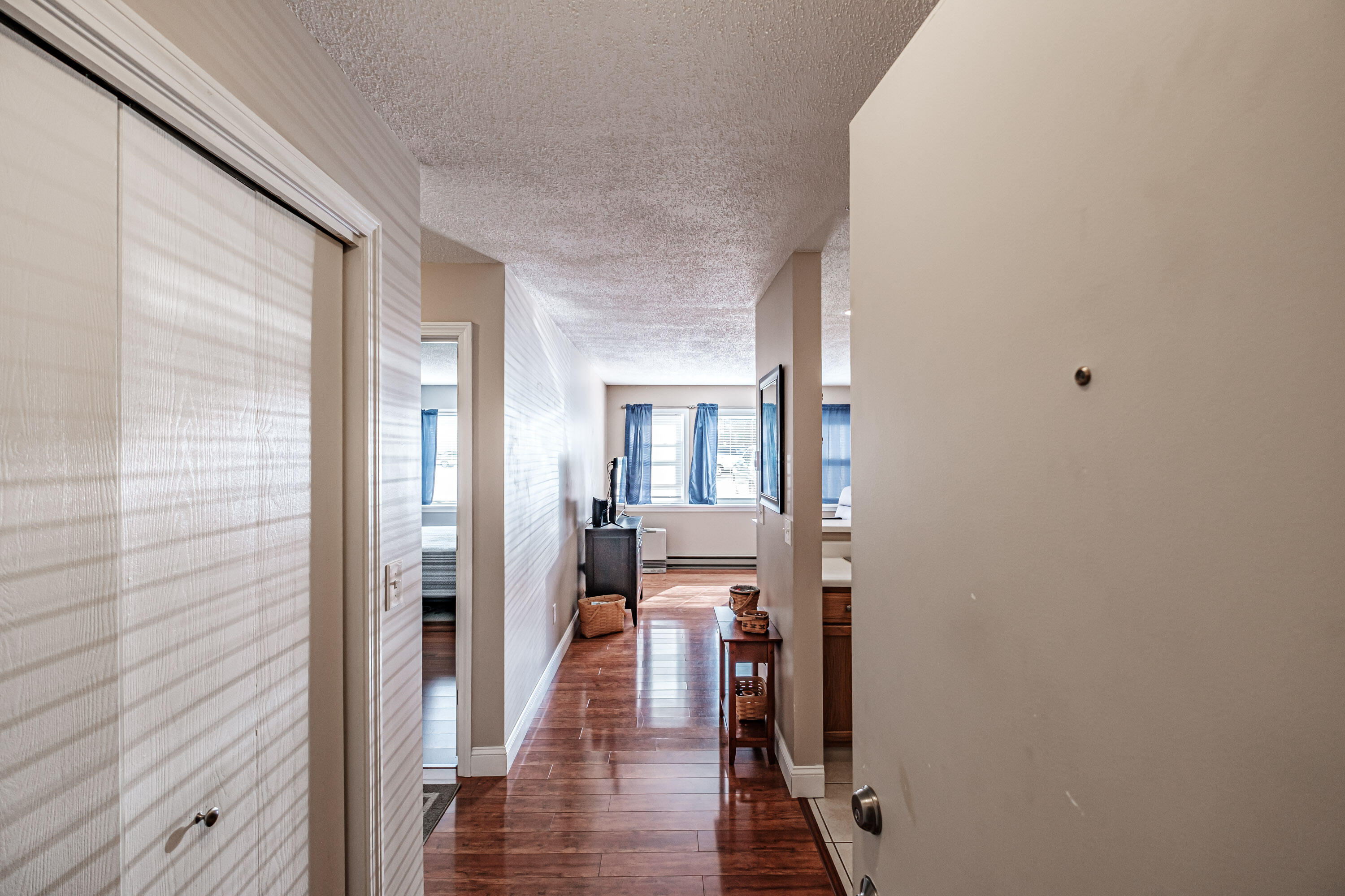 18 Smithwheel Road, Unit 22 Old Orchard Beach, ME 04064 - Photo 5 of 26 20241010gp-61009