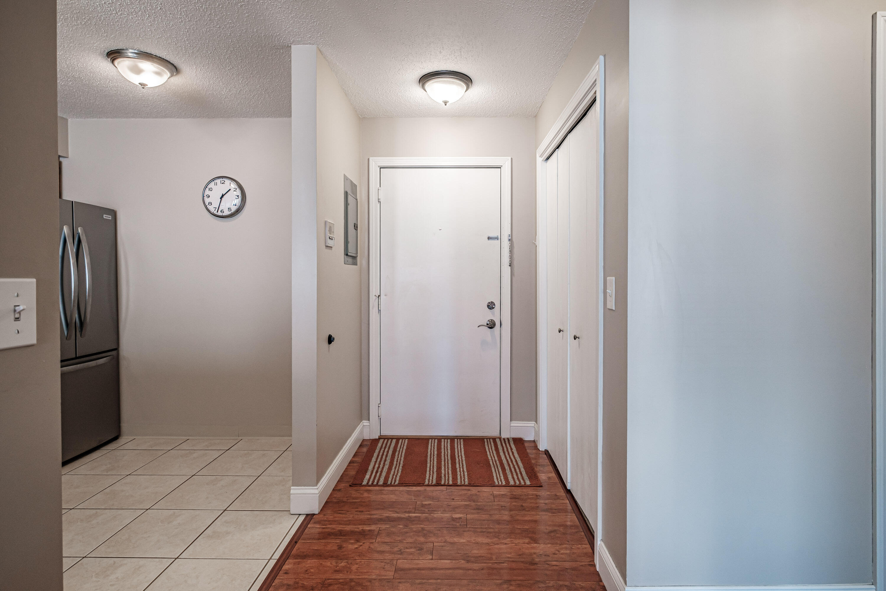 18 Smithwheel Road, Unit 22 Old Orchard Beach, ME 04064 - Photo 6 of 26 20241010gp-61011