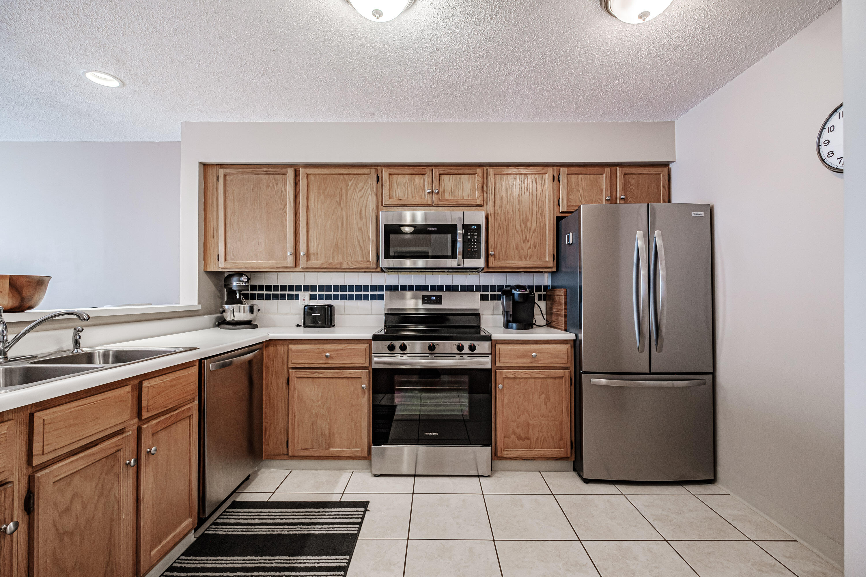 18 Smithwheel Road, Unit 22 Old Orchard Beach, ME 04064 - Photo 7 of 26 20241010gp-61012