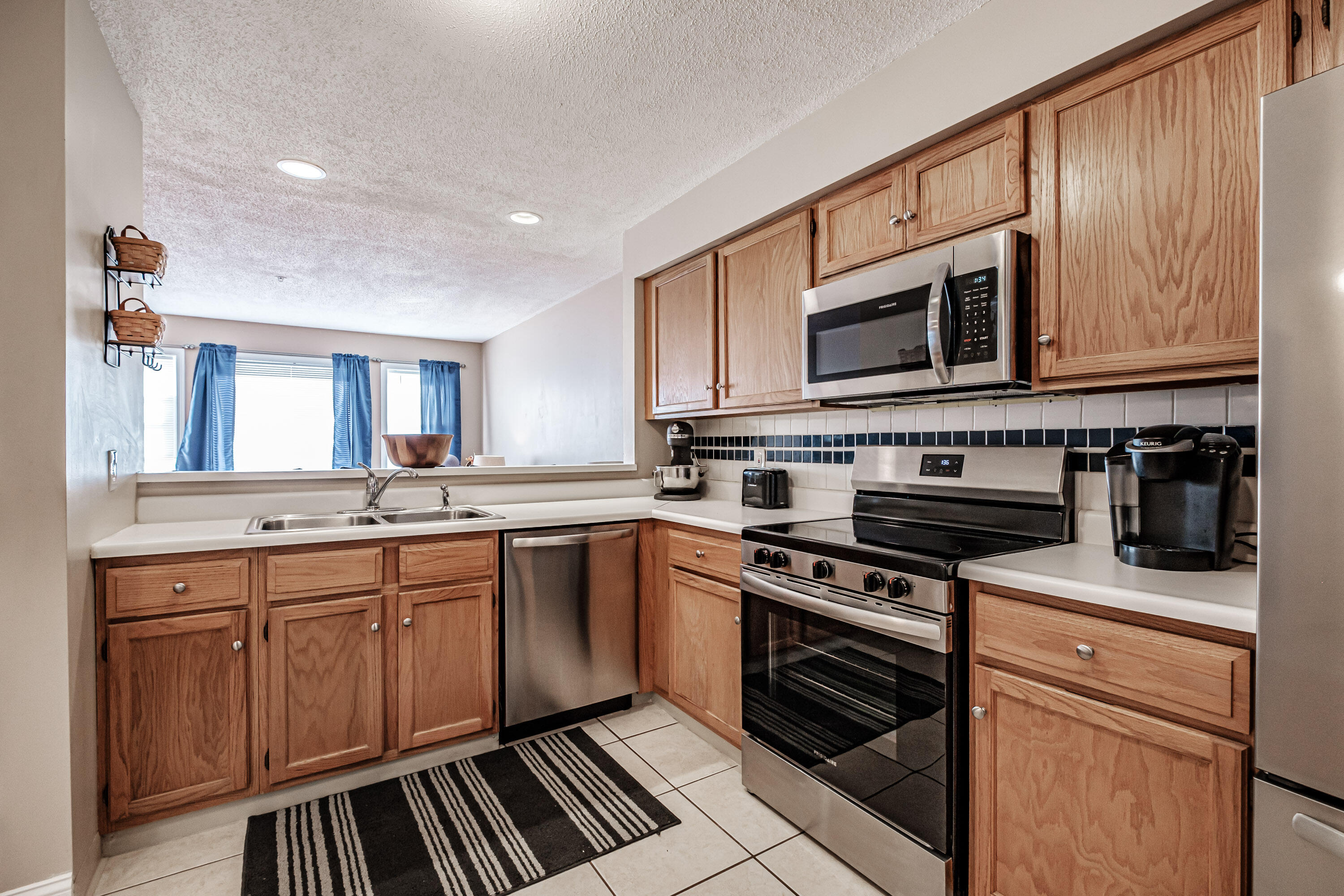 18 Smithwheel Road, Unit 22 Old Orchard Beach, ME 04064 - Photo 8 of 26 20241010gp-61013