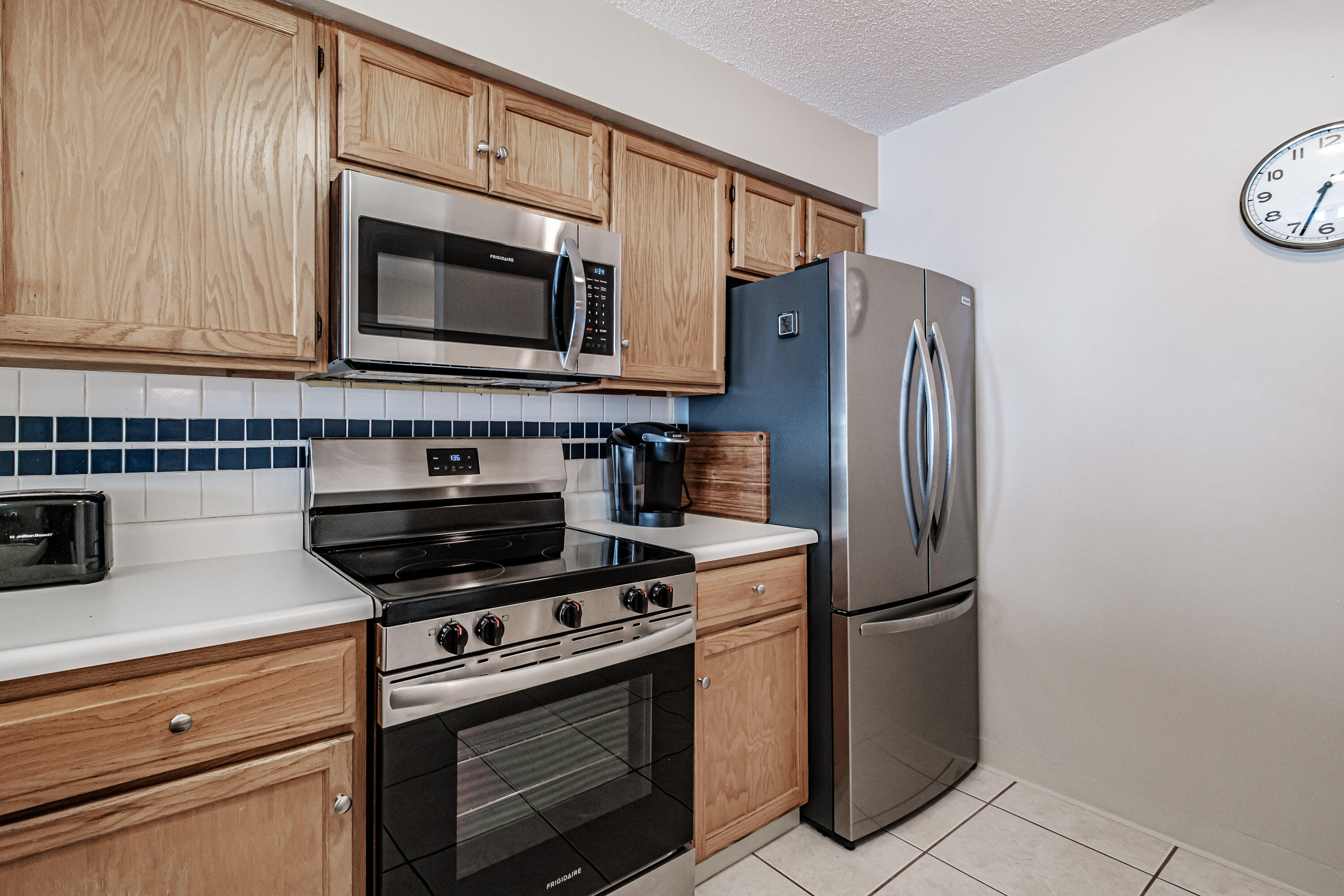 18 Smithwheel Road, Unit 22 Old Orchard Beach, ME 04064 - Photo 10 of 26 20241010gp-61015