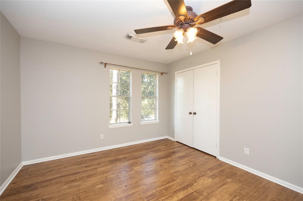 8323 Forest Ridge Road Spring, TX 77379 - Photo 16 of 19 Gallery Image 16