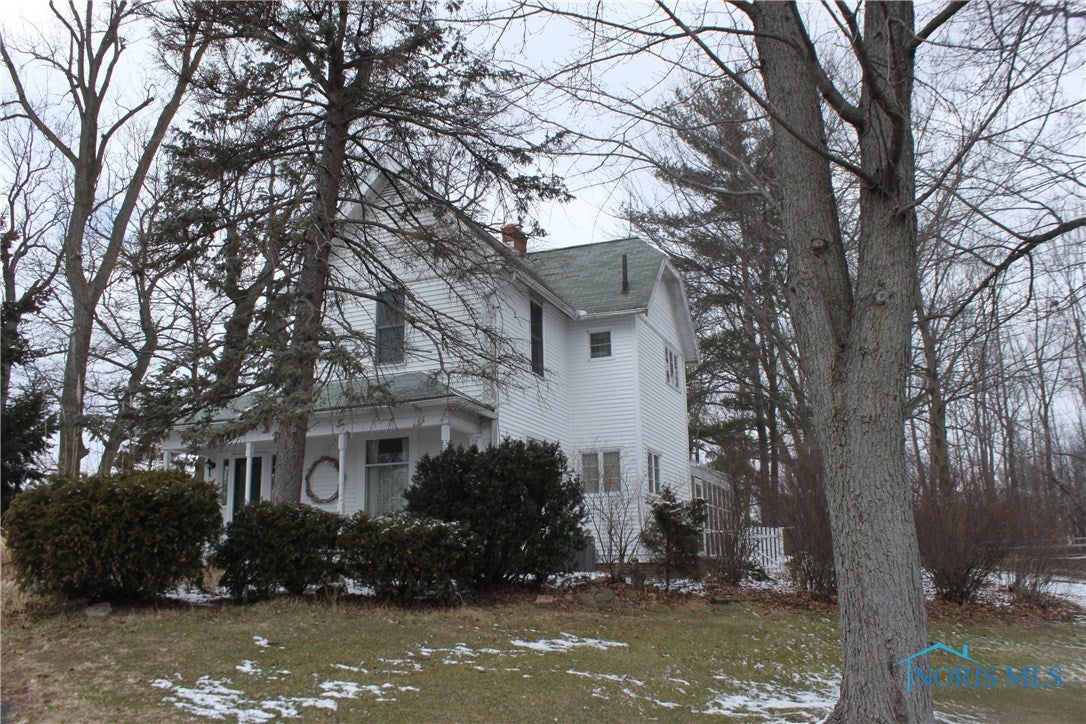 16724 Sand Ridge Road Bowling Green, OH 43402 - Photo 2 of 31 Gallery Image 2