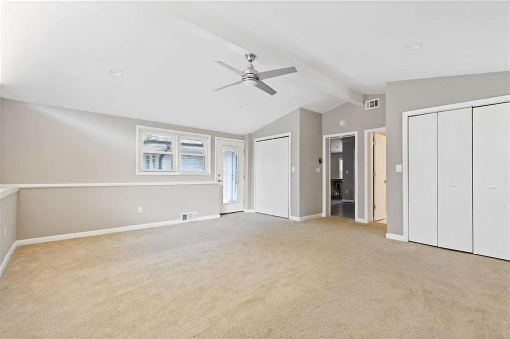 3331 Casa Linda Drive Decatur, GA 30032 - Photo 13 of 33