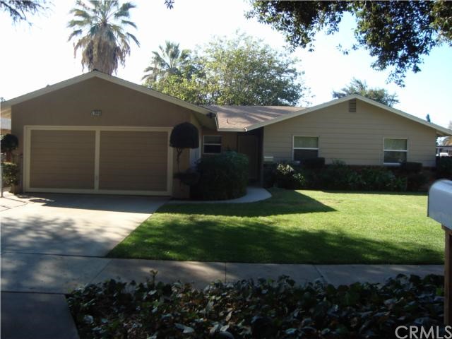 7845 Potomac Street Riverside, CA 92504 - Photo 1 of 1