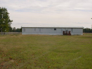 1435 Poole Road Sumter, SC 29154 - Photo 1 of 1