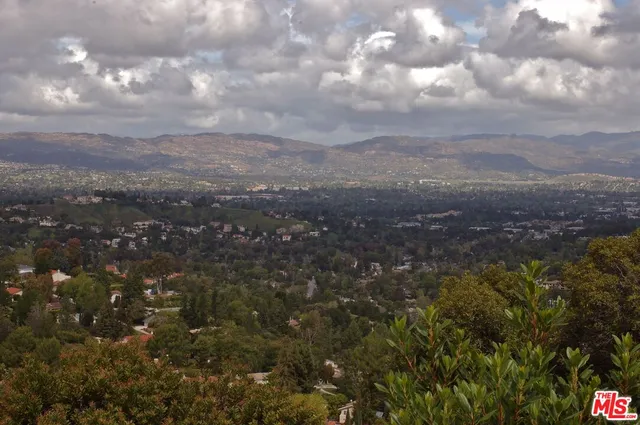 $685,000 | 146 Apache, Topanga, CA 90290