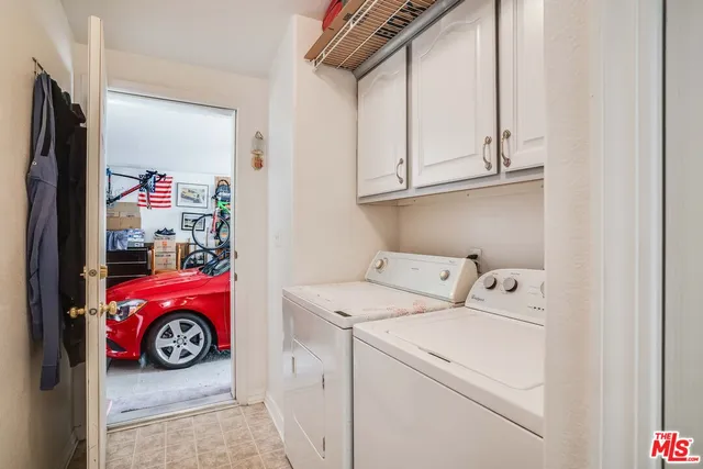 $685,000 | 146 Apache, Topanga, CA 90290