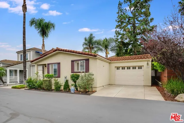 $685,000 | 146 Apache, Topanga, CA 90290