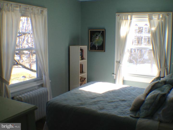 110 East Park Road Havertown, PA 19083 - Photo 12 of 24 Bedroom 4