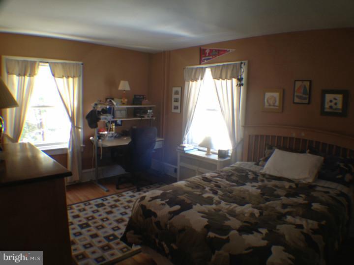 110 East Park Road Havertown, PA 19083 - Photo 14 of 24 Bedroom 2