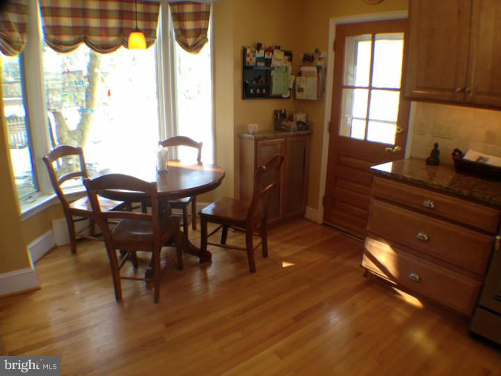 110 East Park Road Havertown, PA 19083 - Photo 9 of 24 Kitchen