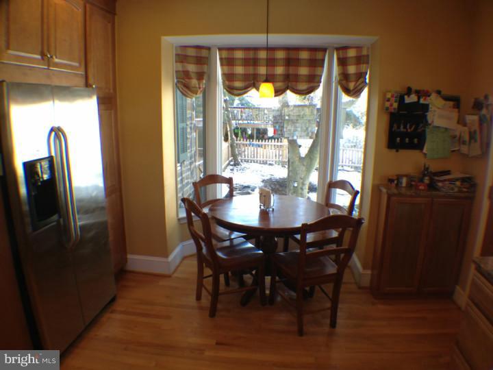 110 East Park Road Havertown, PA 19083 - Photo 10 of 24 Kitchen