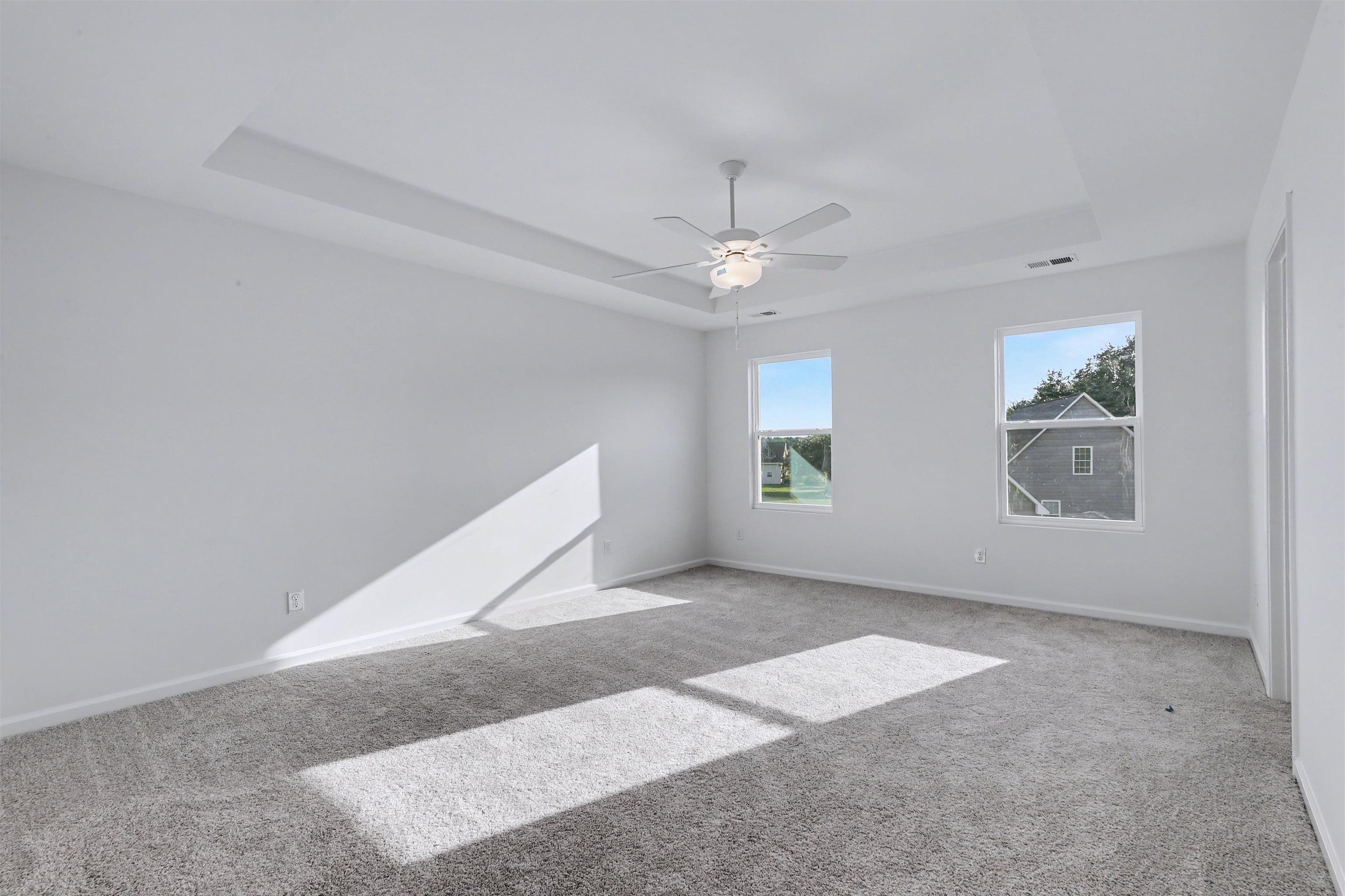 461 Atamasco Court Conway, SC 29526 - Photo 16 of 45