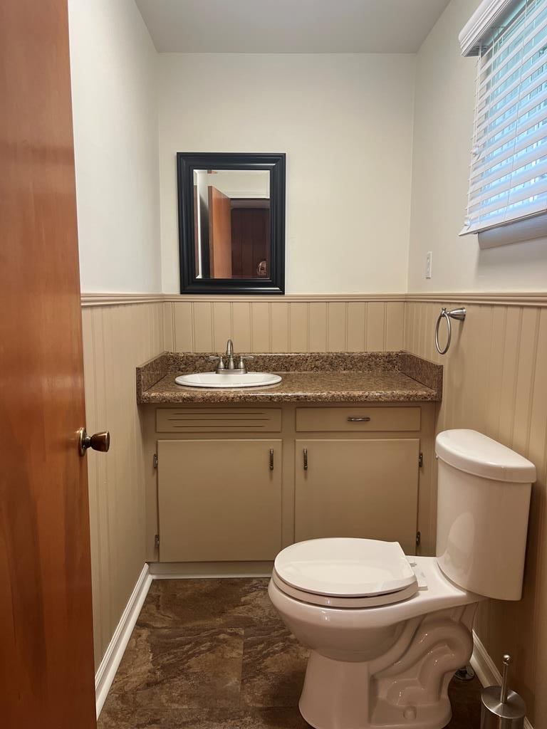 16 Factory Road Honaker, VA 24260 - Photo 19 of 36 Gallery Image 19