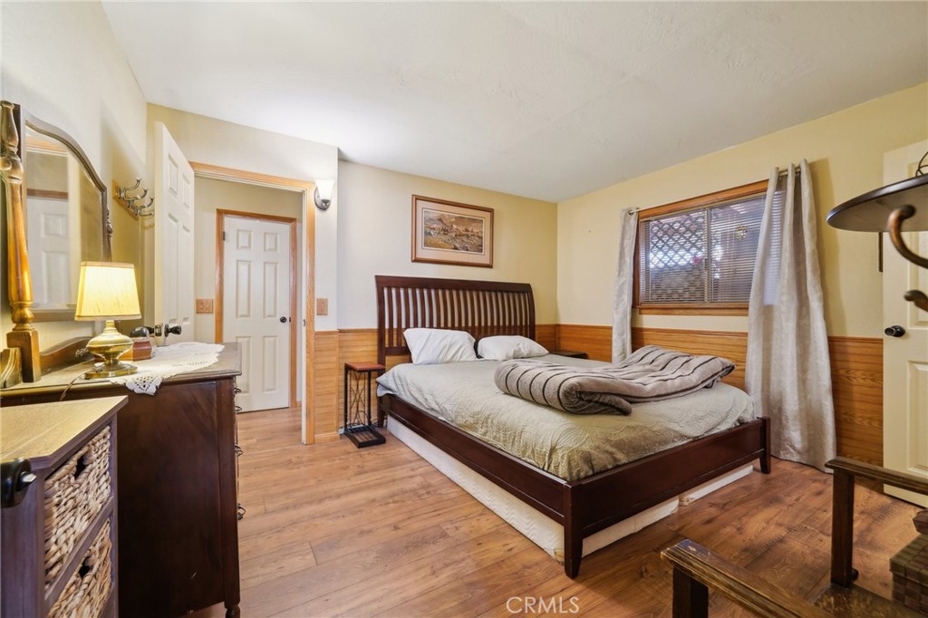 1179 Ridge Road Fawnskin, CA 92333 - Photo 40 of 74 Gallery Image 40