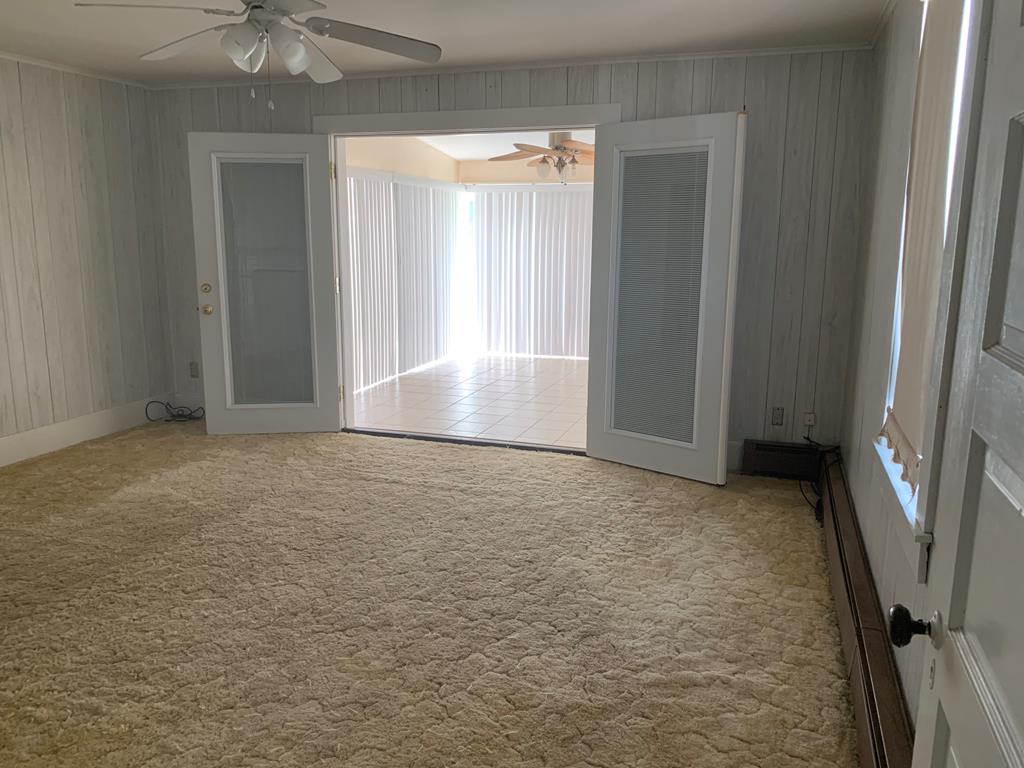 25130 Cashville Road Onancock, VA 23417 - Photo 23 of 42