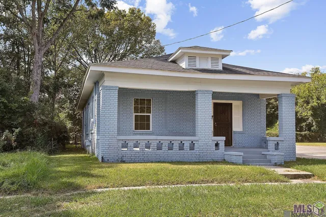 $1,700 | 817 North 18th Street, Baton Rouge, LA 70802