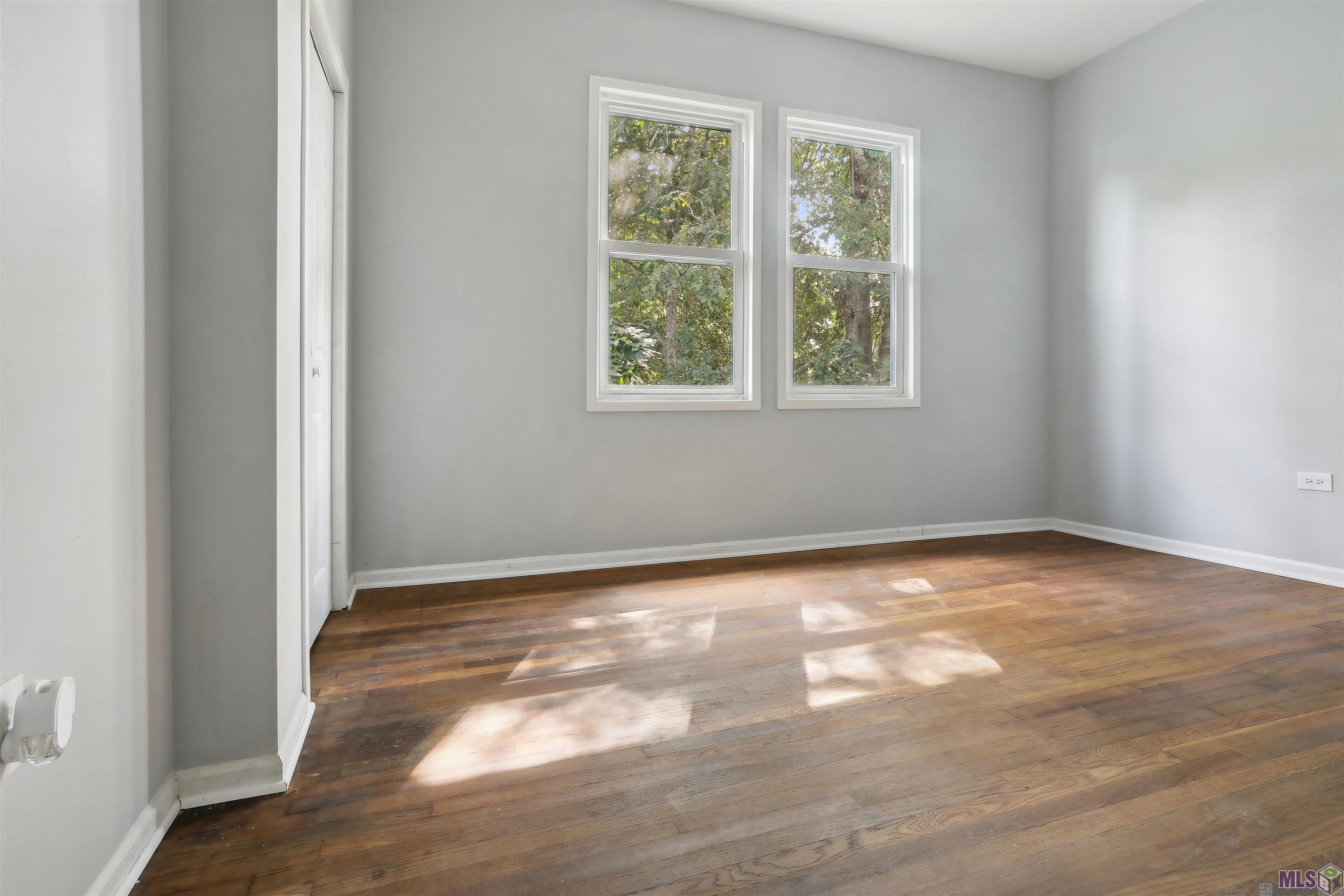 817 North 18th Street Baton Rouge, LA 70802 - Photo 2 of 4